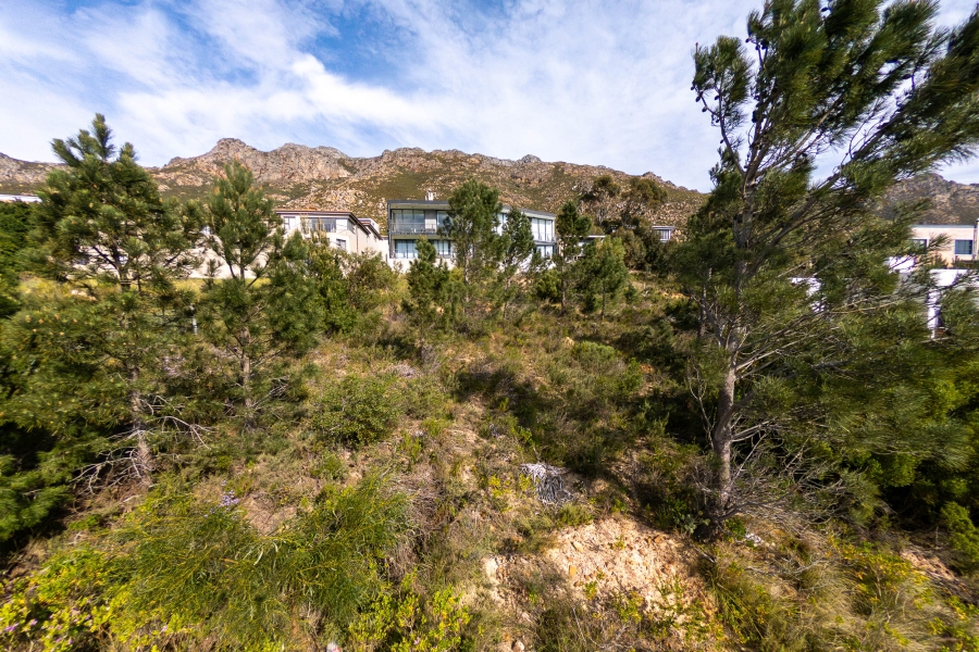 0 Bedroom Property for Sale in Gordon Heights Western Cape